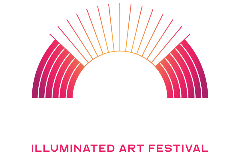 Western Lights Festival