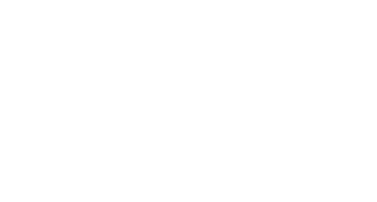 Aha Projects