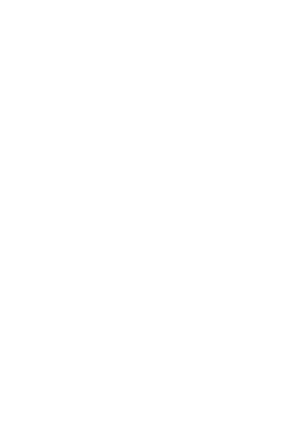 city of reno logo