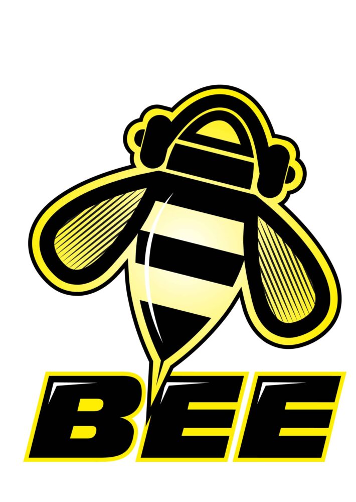 Dj bee