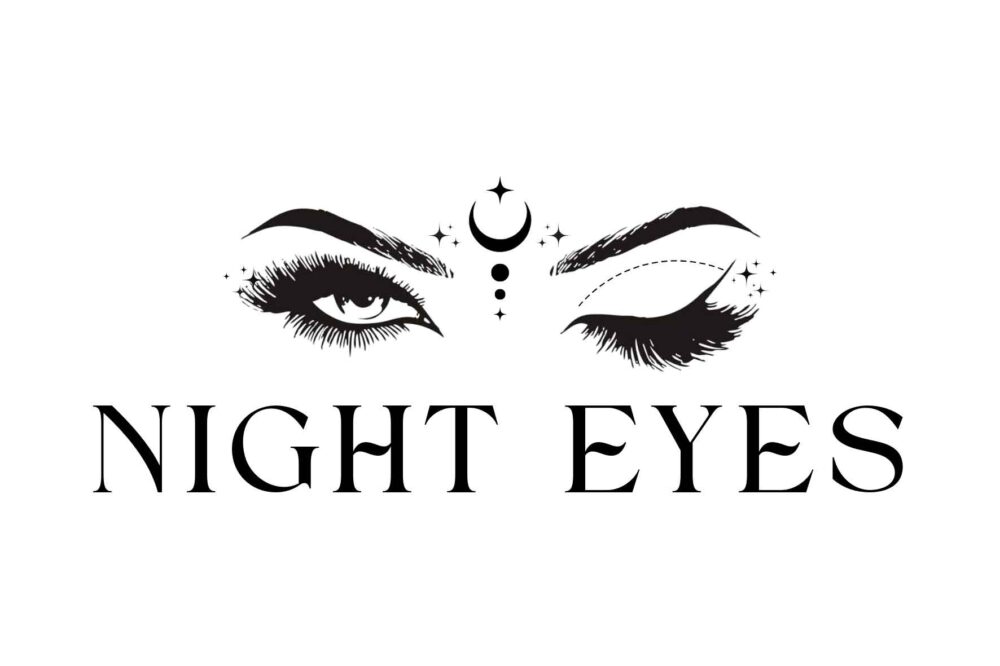 Night eyes