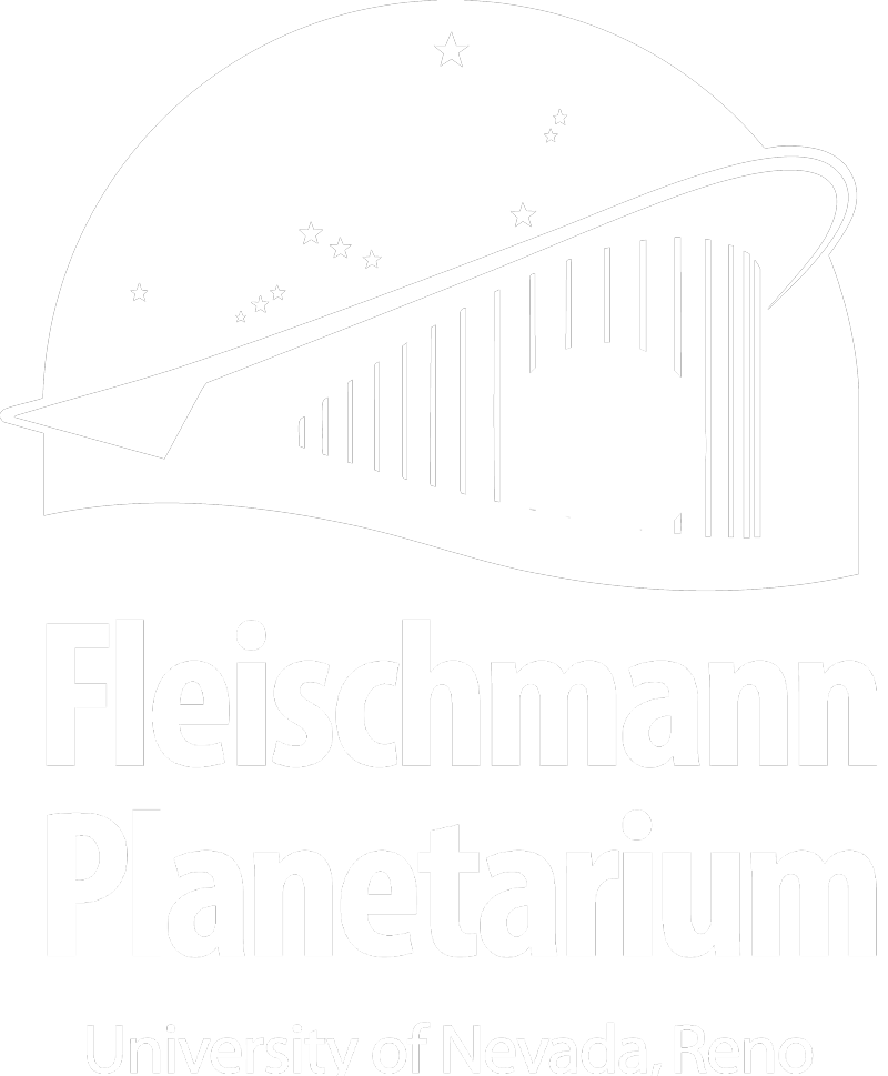 Planetarium