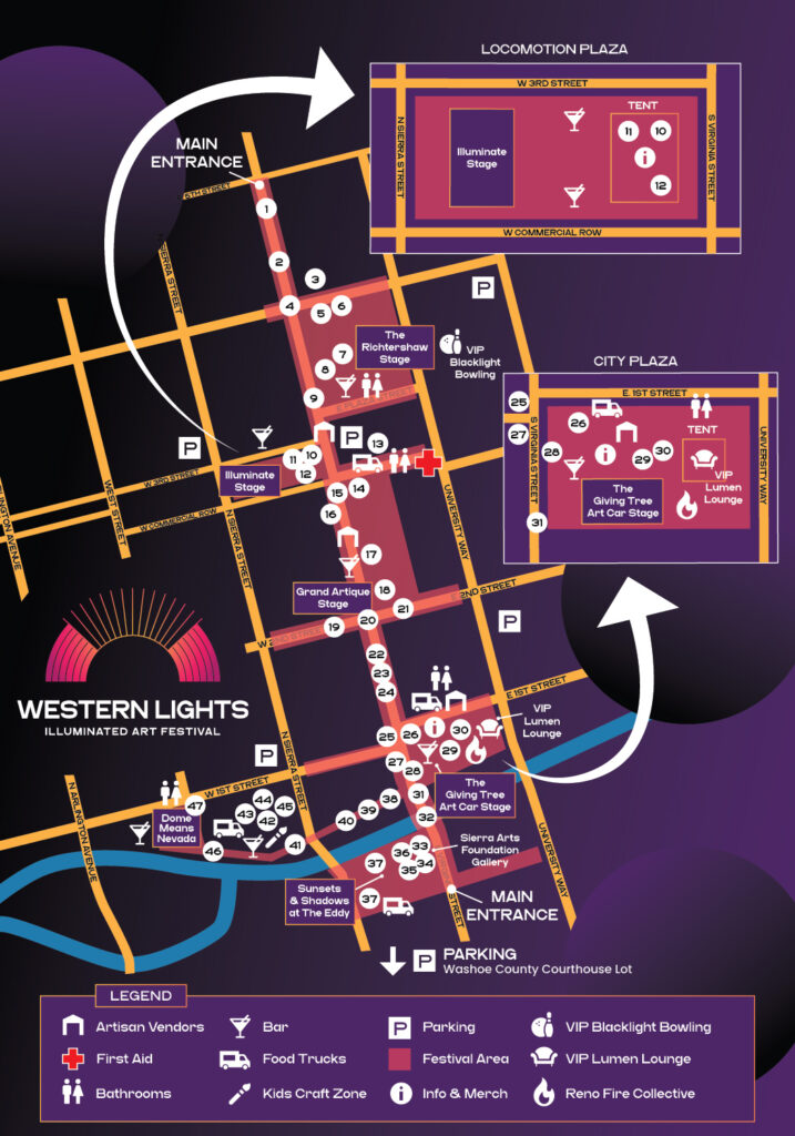 Wl map 2026 02. 19 01