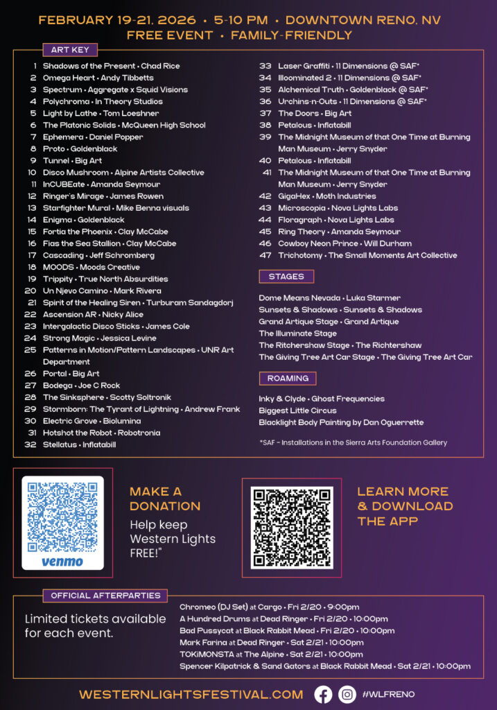 Wl map 2026 02. 19 02