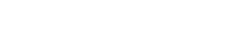 Courtyard logo