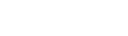 Dickson realty logo